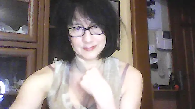 Vlastelina online show from February 2026 06:48:01 PM