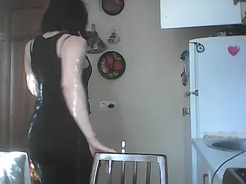 Vlastelina online show from February 2026 08:13:02 AM