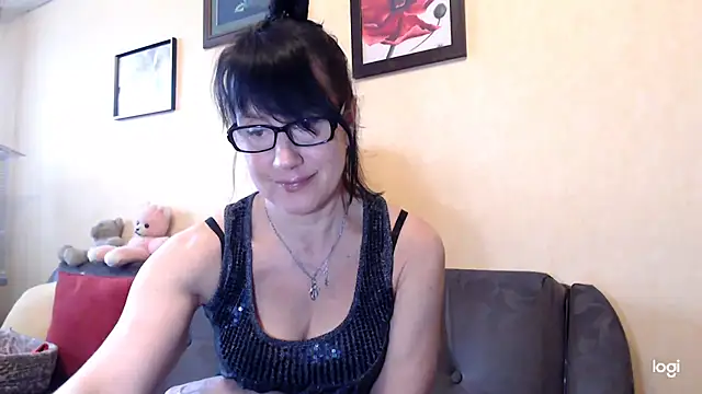 Vlastelina online show from March 2026 06:15:01 AM