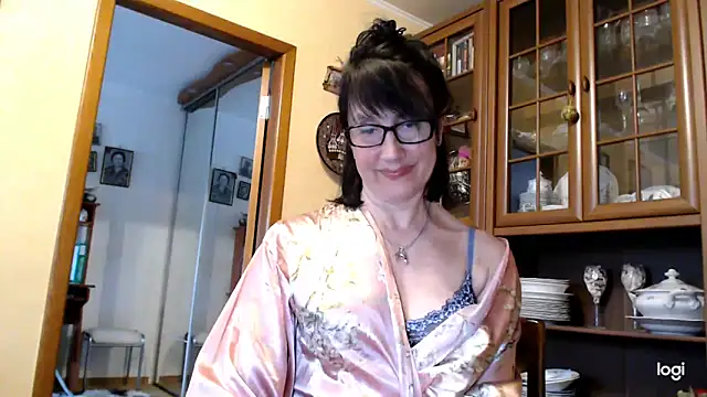 Vlastelina online show from March 2026 11:57:01 AM