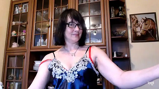 Vlastelina online show from March 2026 02:20:02 PM