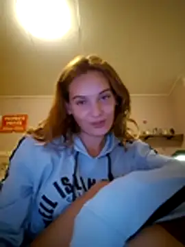sweetsophie69 online show from May 2026 07:52:01 PM