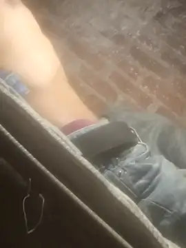 jodezww online show from March 2026 07:25:02 AM