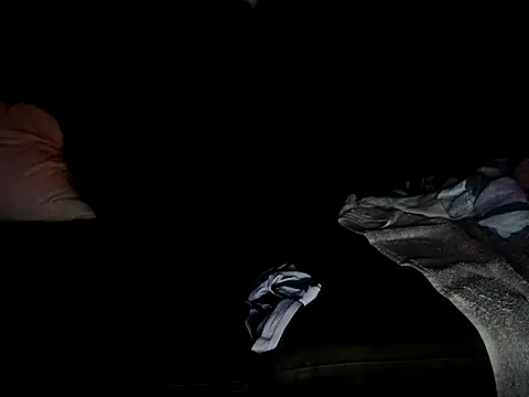 U1ZF online show from February 2026 01:35:02 AM