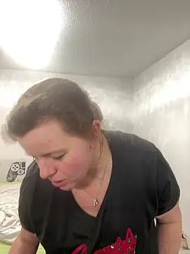 Snapshot of Laura-Loveyou chatting on March 2026 11:10:01 PM Laura-Loveyou online show from March 2026 11:10:01 PM