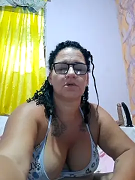 Monalinda-hot online show from February 2026 10:44:02 AM