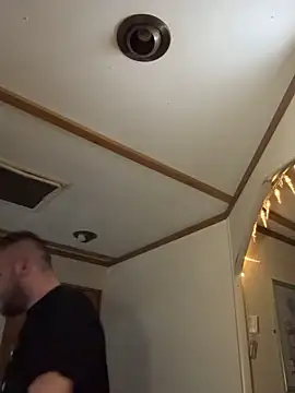 69Expert69 online show from April 2026 12:21:02 AM