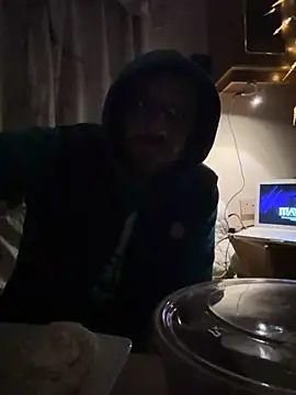 69Expert69 online show from April 2026 11:54:01 PM