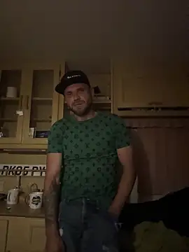 69Expert69 online show from June 2026 01:33:01 AM
