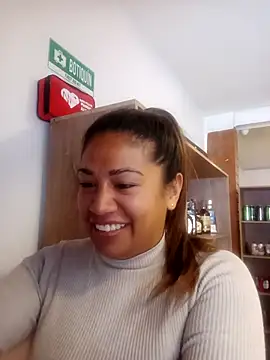Snapshot of eva_vidal_ chatting on May 2026 04:11:02 PM eva vidal online show from May 2026 04:11:02 PM
