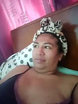 Snapshot of eva_vidal_ chatting on May 2026 12:35:01 PM eva vidal online show from May 2026 12:35:01 PM