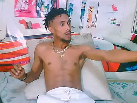 EroticPoison69 online show from February 2026 06:15:02 PM