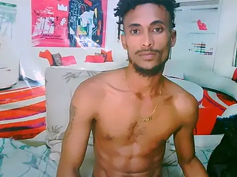 EroticPoison69 online show from February 2026 05:24:01 PM