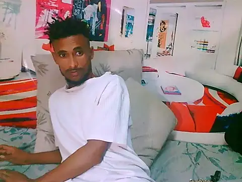 EroticPoison69 online show from February 2026 05:47:02 PM