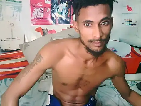 EroticPoison69 online show from February 2026 05:12:02 PM