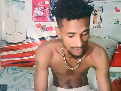 EroticPoison69 online show from February 2026 05:57:02 PM