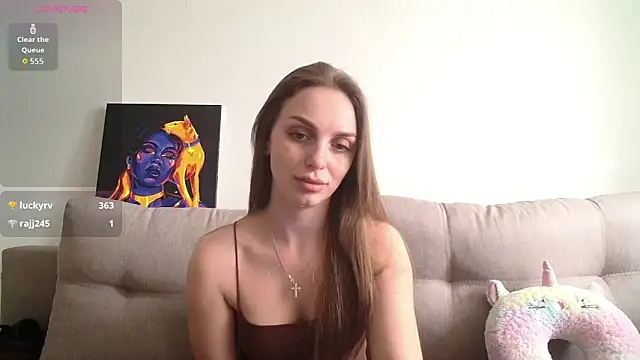 Snapshot of _julia_wonderful_ chatting on February 2026 11:30:01 AM julia wonderful online show from February 2026 11:30:01 AM