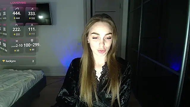 Snapshot of _julia_wonderful_ chatting on March 2026 04:14:02 PM julia wonderful online show from March 2026 04:14:02 PM