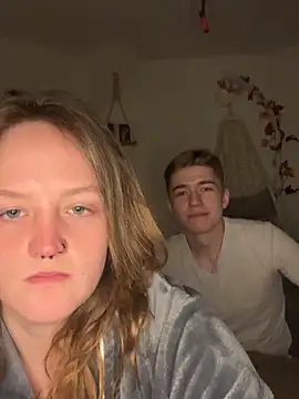 Maryjane-Spidermann online show from February 2026 07:37:01 PM