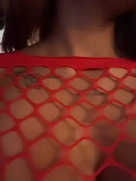 SinLunaXXX online show from March 2026 05:37:02 AM