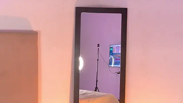 EmmaDalton online show from March 2026 04:21:02 PM