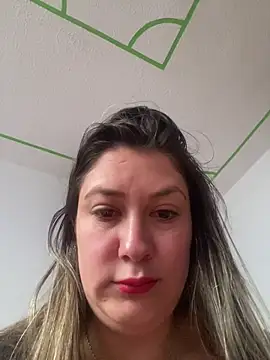 Snapshot of Abby__LS chatting on February 2026 01:27:02 PM Abby LS online show from February 2026 01:27:02 PM