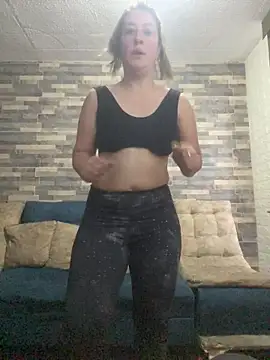 Snapshot of Abby__LS chatting on February 2026 11:49:02 AM Abby LS online show from February 2026 11:49:02 AM