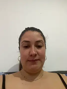 Snapshot of Abby__LS chatting on February 2026 09:02:01 PM Abby LS online show from February 2026 09:02:01 PM