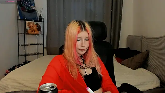 WarmAtEdges online show from March 2026 03:15:02 PM