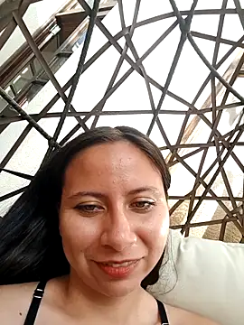 Mei hells online show from February 2026 09:02:01 PM