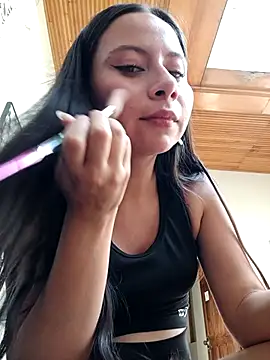 Mei hells online show from March 2026 08:44:01 PM