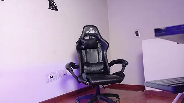 Mei hells online show from April 2026 06:19:01 AM