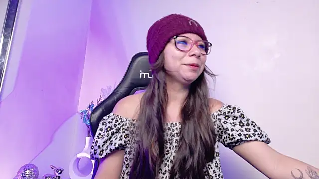 Mei hells online show from April 2026 03:44:02 AM