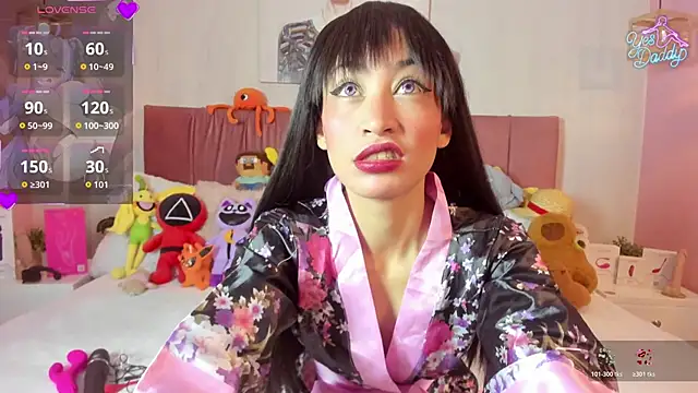 Snapshot of emma_wilder_ chatting on February 2026 07:53:02 PM emma wilder online show from February 2026 07:53:02 PM