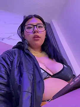 Lismar fire online show from February 2026 03:13:02 AM