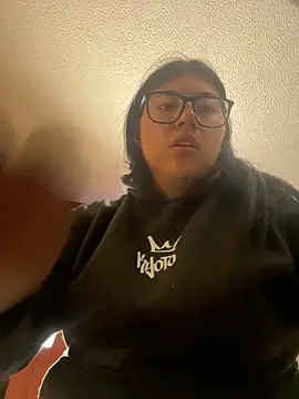 Lismar fire online show from February 2026 03:13:02 AM