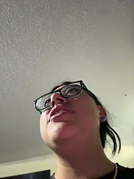 Lismar fire online show from February 2026 03:07:02 AM