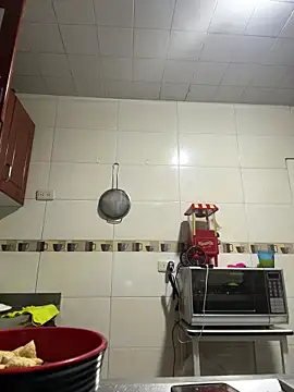 Lismar fire online show from February 2026 03:04:02 AM