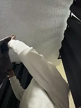 Lismar fire online show from February 2026 03:04:01 AM