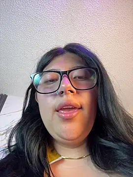 Lismar fire online show from March 2026 05:13:02 AM