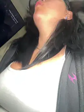 Lismar fire online show from March 2026 03:11:01 AM