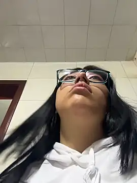 Lismar fire online show from April 2026 10:56:01 AM