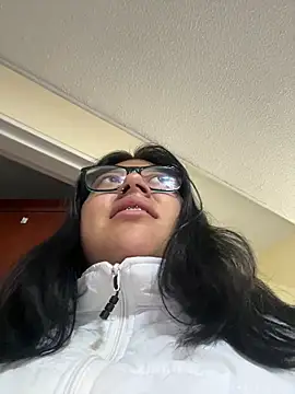 Lismar fire online show from April 2026 11:14:02 AM