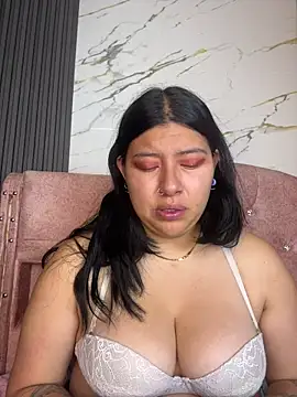 Lismar fire online show from April 2026 11:03:02 AM