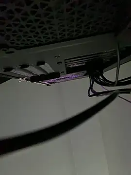 samybigcock2983 online show from February 2026 02:56:02 PM