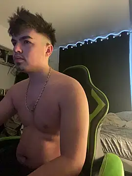 samybigcock2983 online show from February 2026 09:32:01 PM