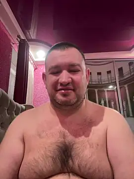 Shailadiess online show from February 2026 09:15:02 PM