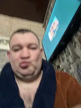 Shailadiess online show from February 2026 10:58:02 AM