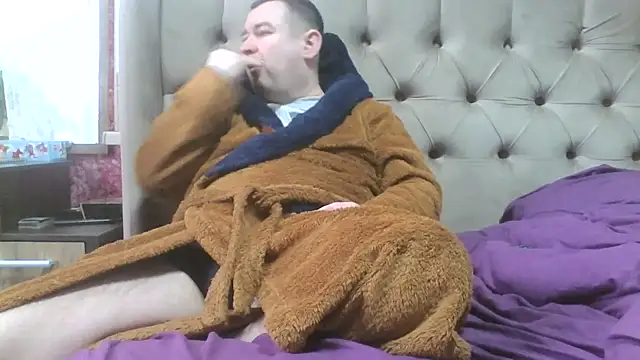 Shailadiess online show from March 2026 12:55:01 PM