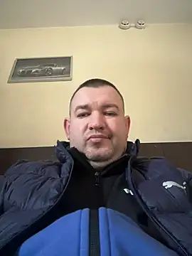 Shailadiess online show from March 2026 08:08:02 AM